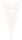 partner-logo6.png