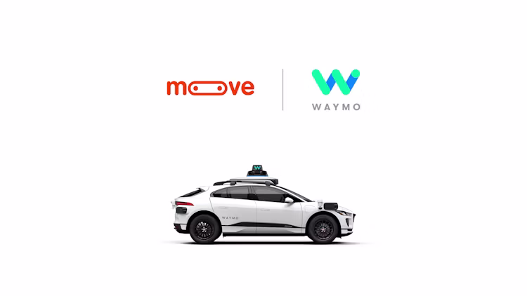 MoovexWaymo.png