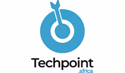 tech point logo.png
