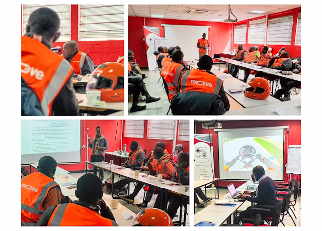 Kenya Road Safety Awareness Program 2023 (25 × 18cm)small.png