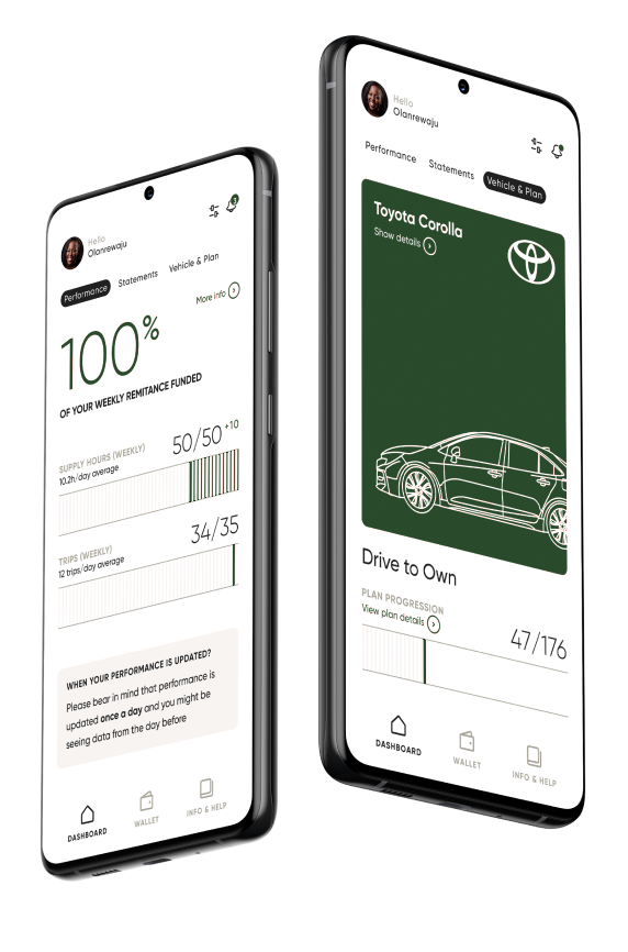 mobile-mockup.png